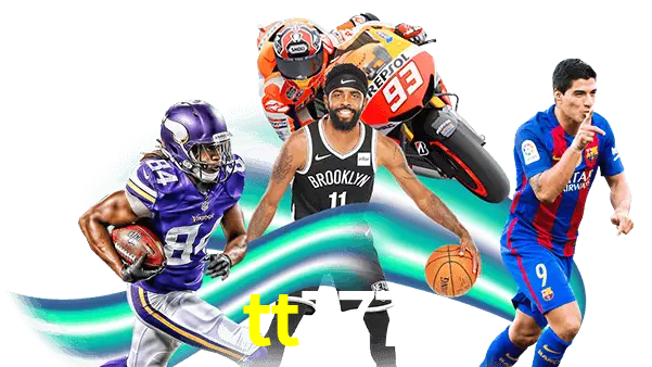 tt777