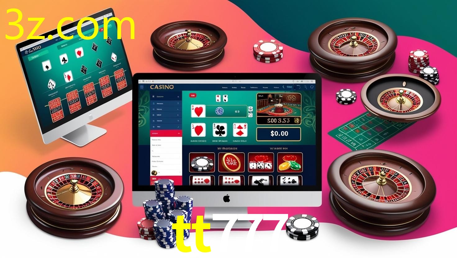 TT777.COM