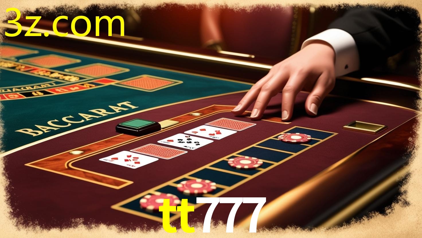 TT777.COM
