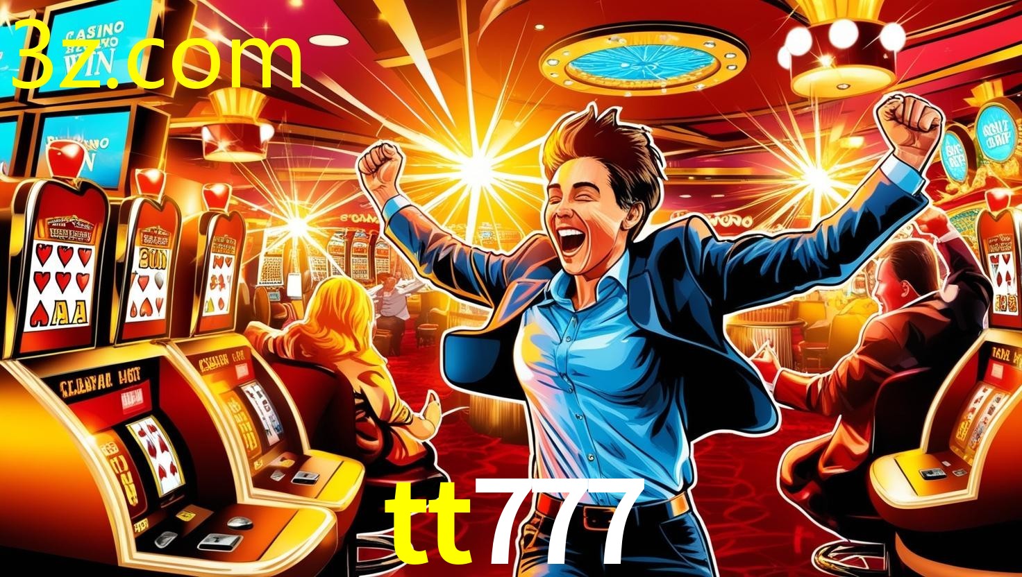 TT777.COM