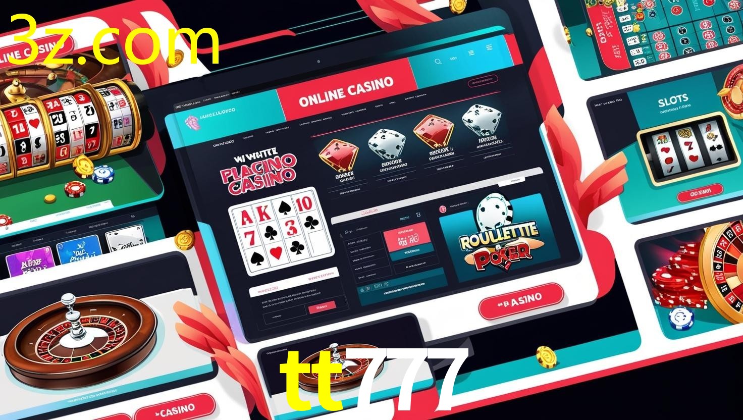 TT777.COM