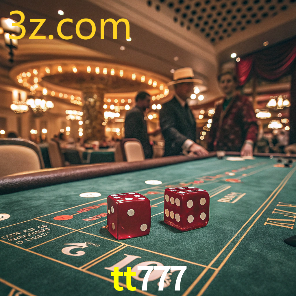 TT777.COM