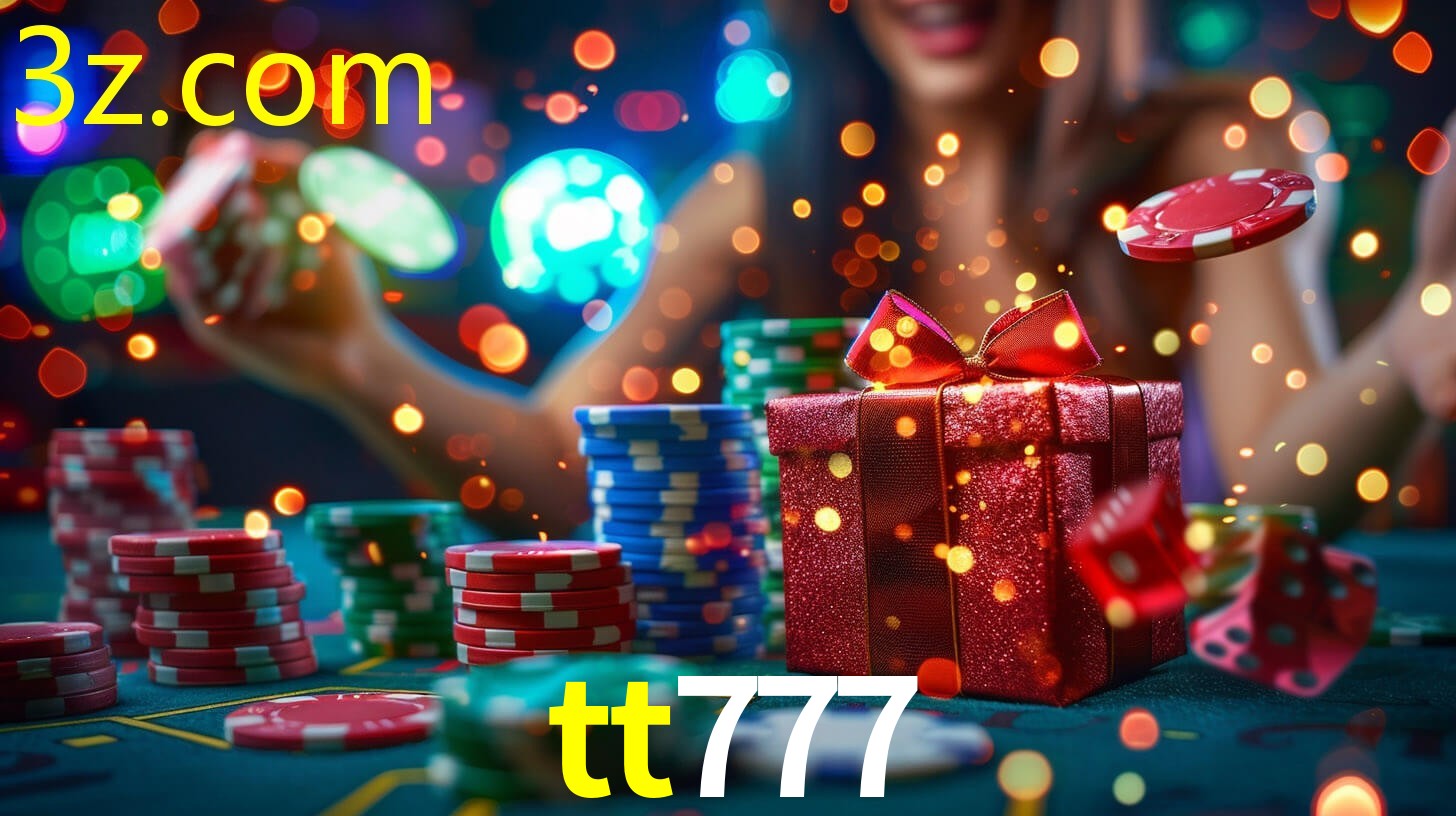 TT777.COM