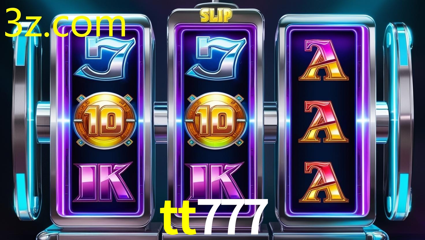 TT777.COM