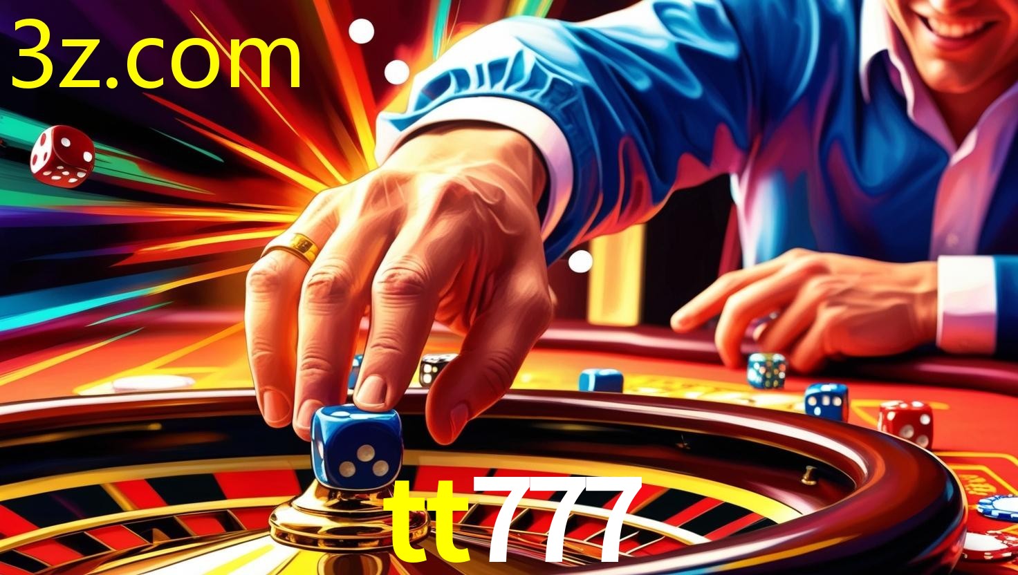 TT777.COM