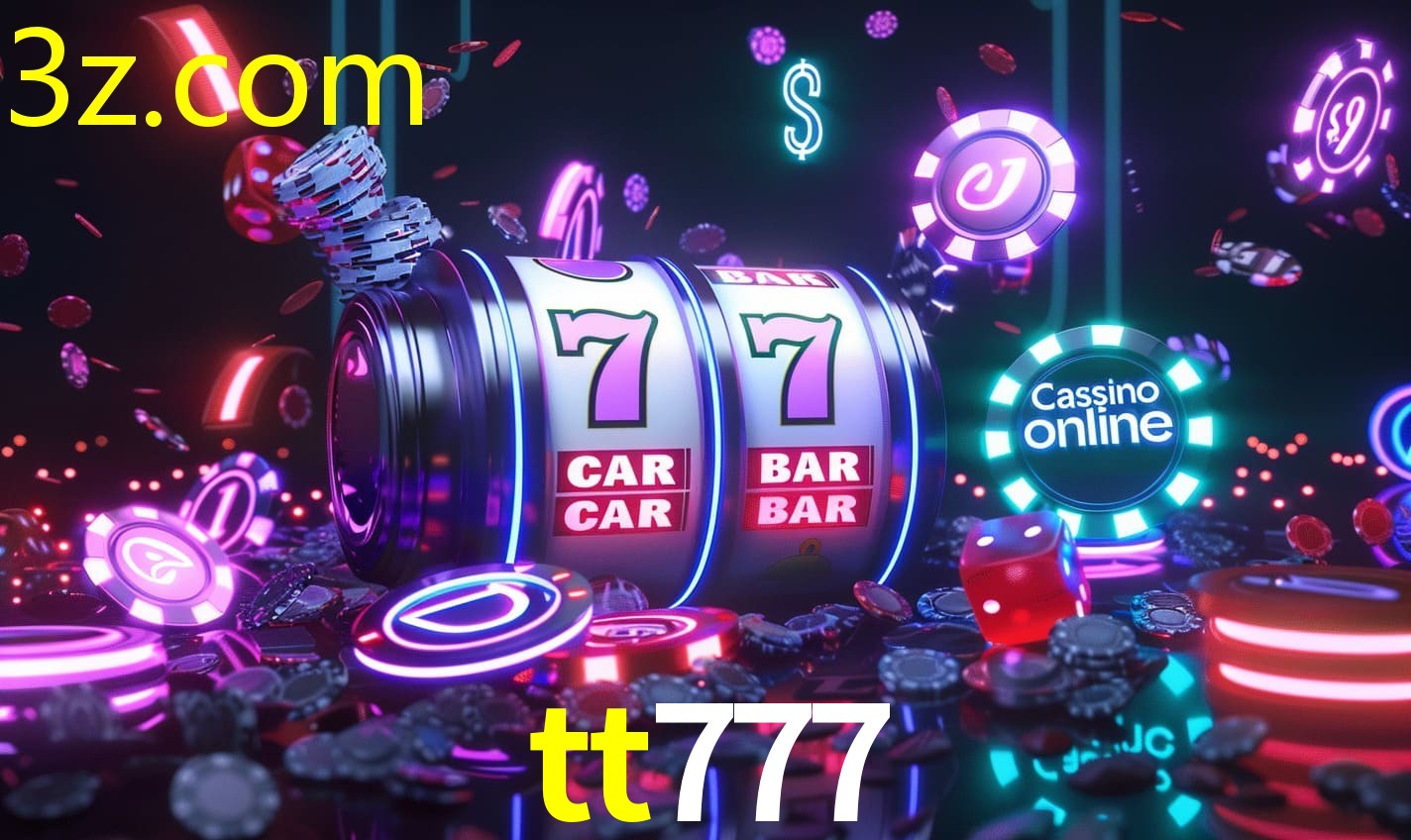 TT777.COM