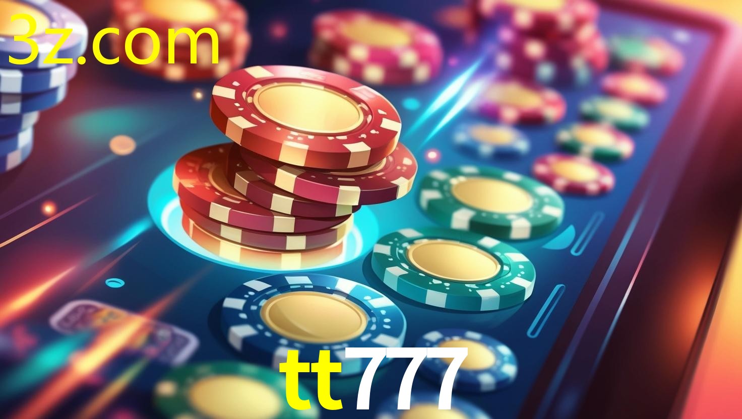 TT777.COM