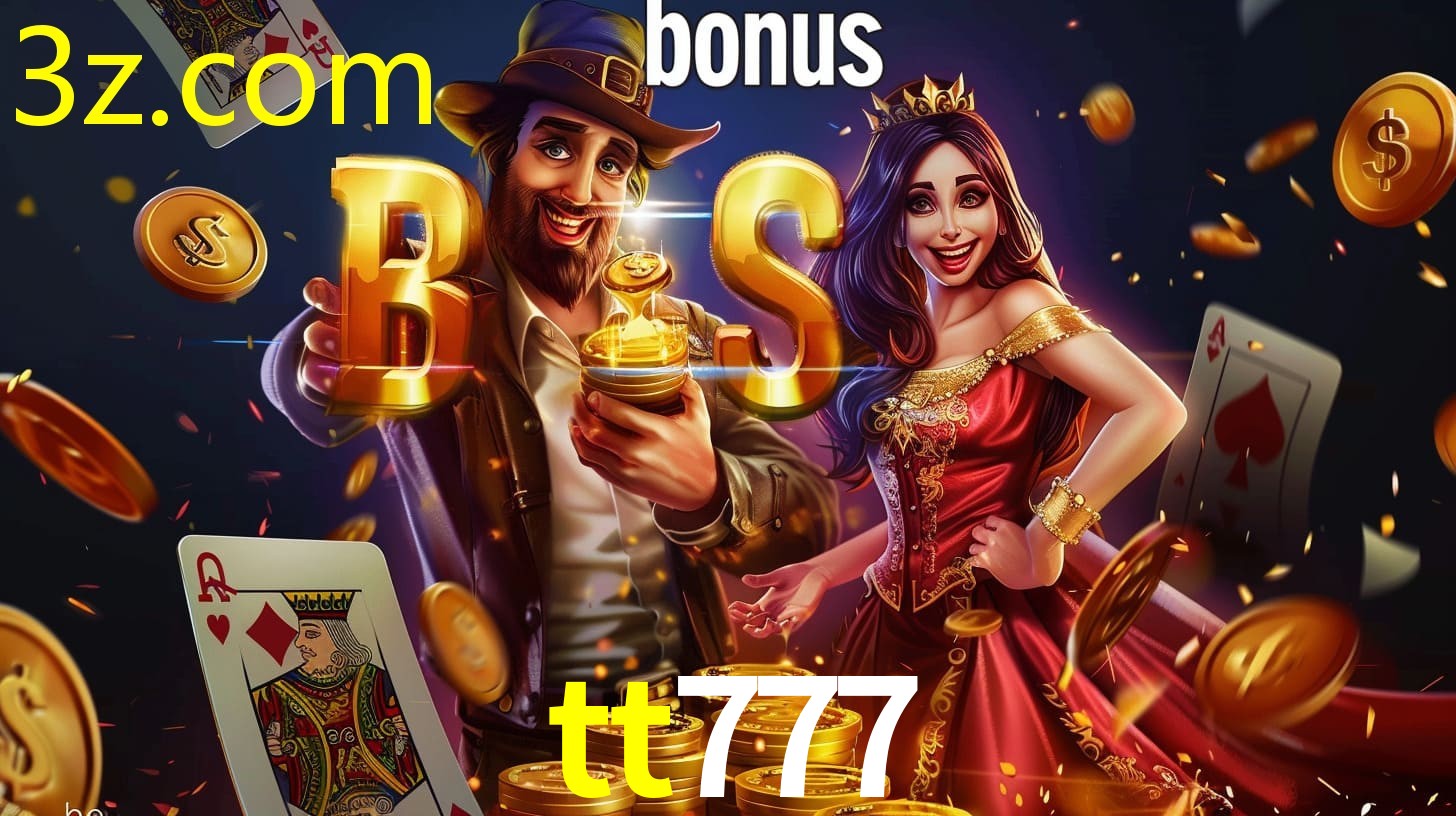 TT777.COM