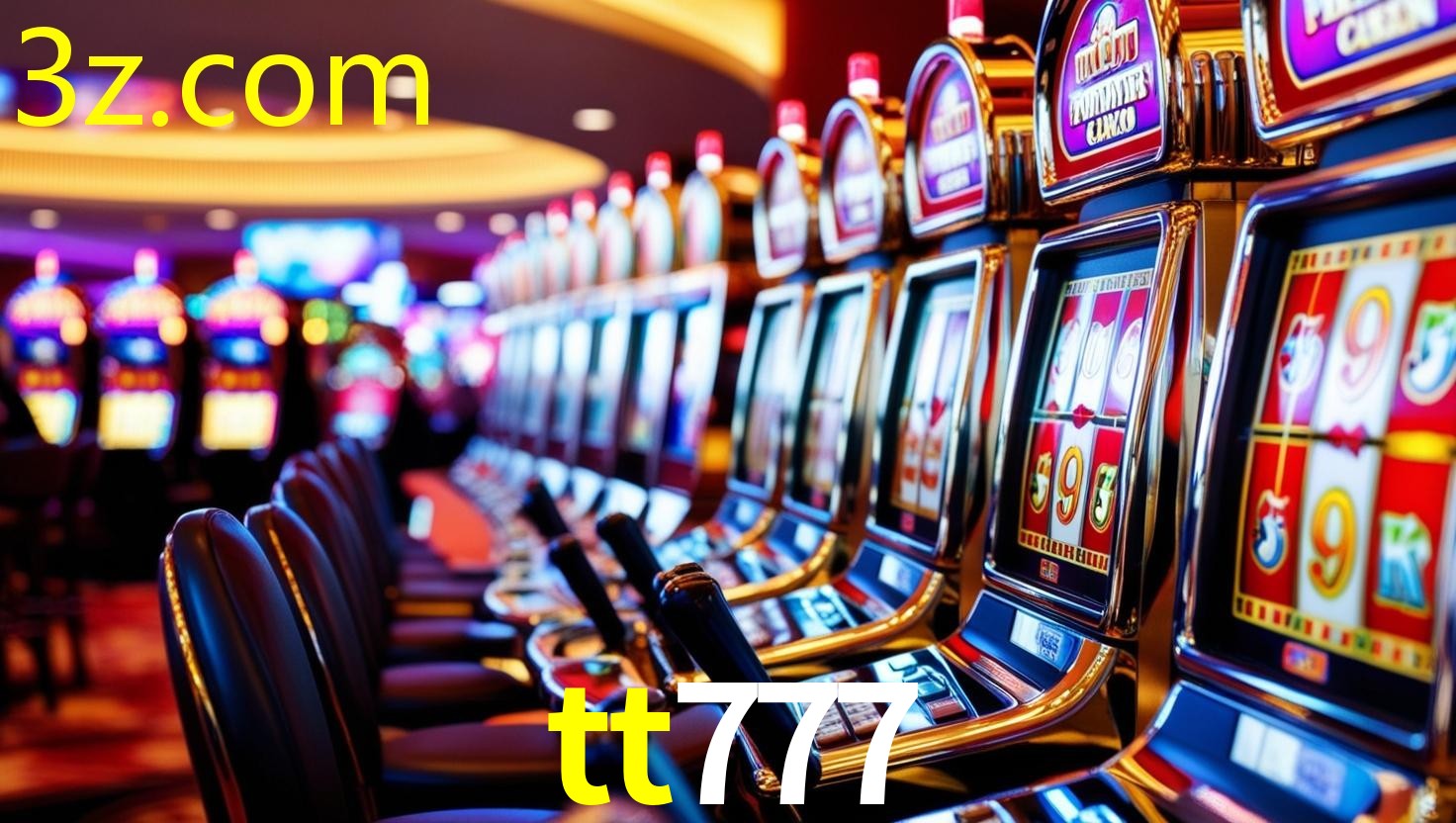 TT777.COM