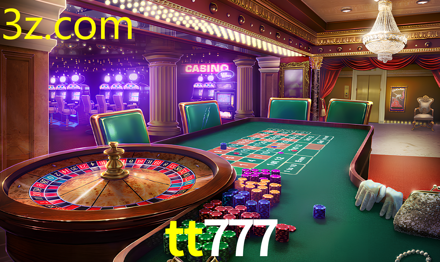 TT777.COM