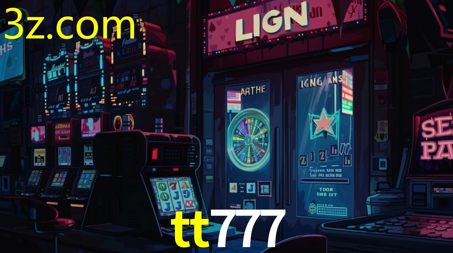 TT777.COM