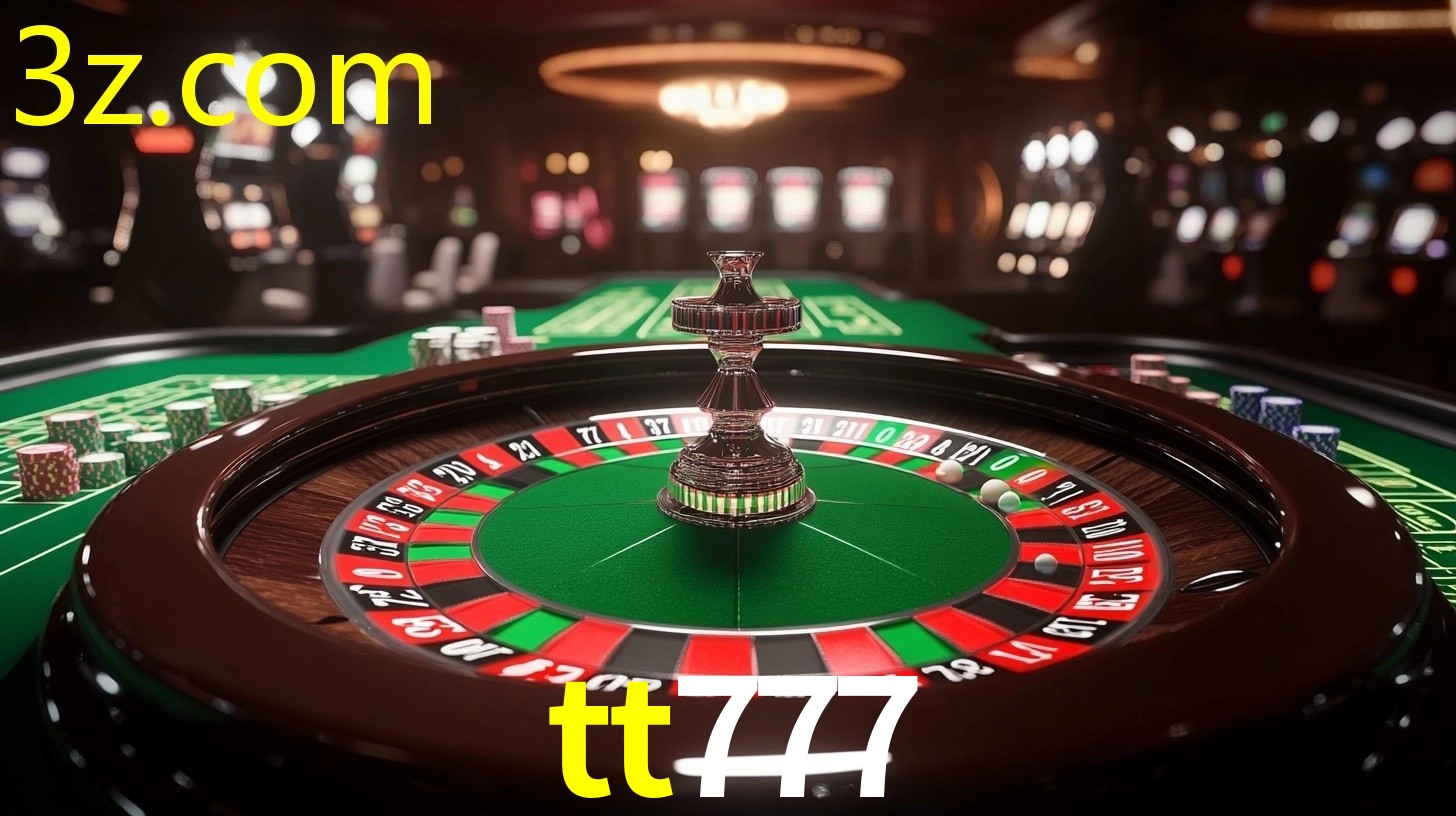 TT777.COM