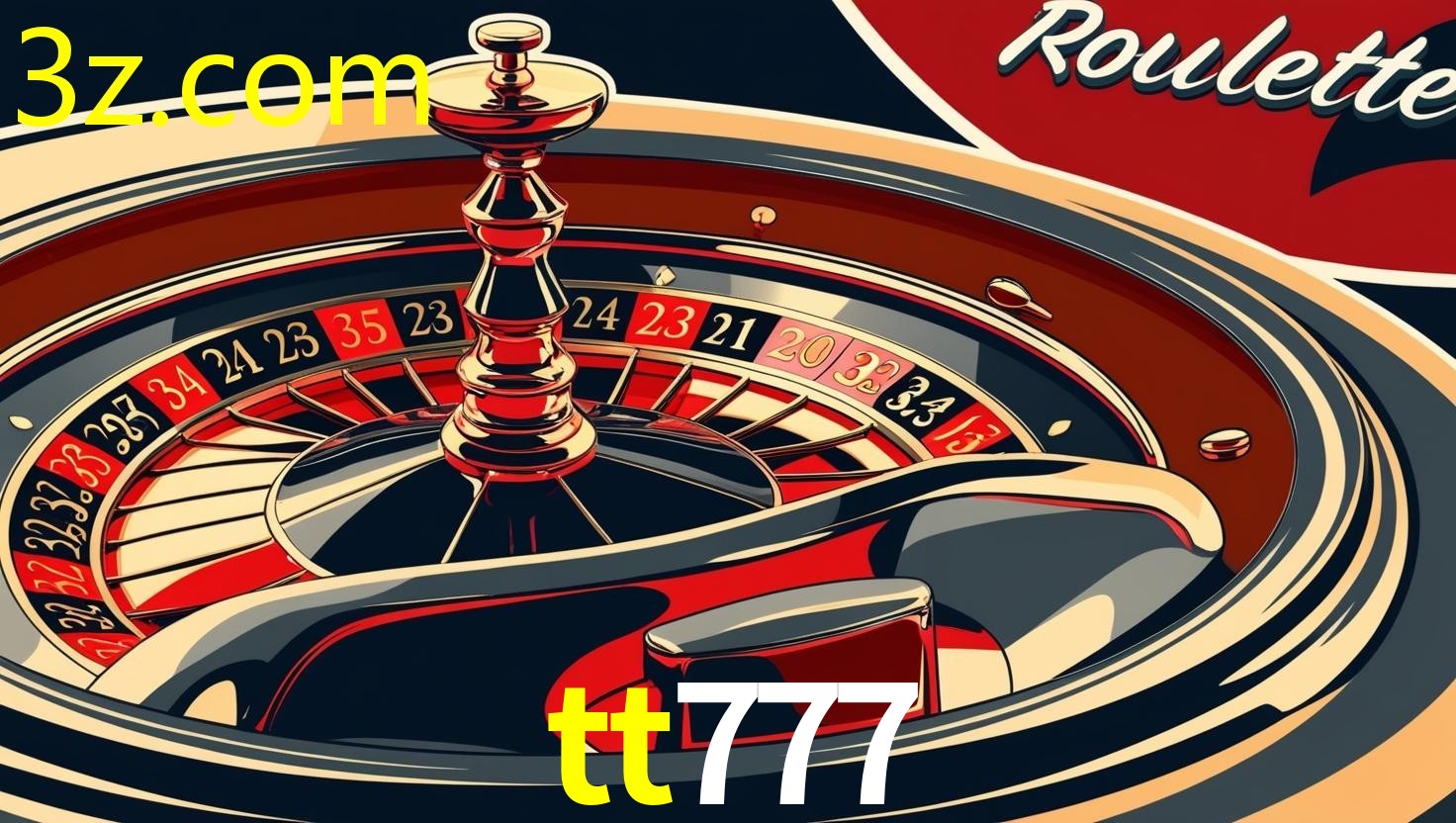 TT777.COM