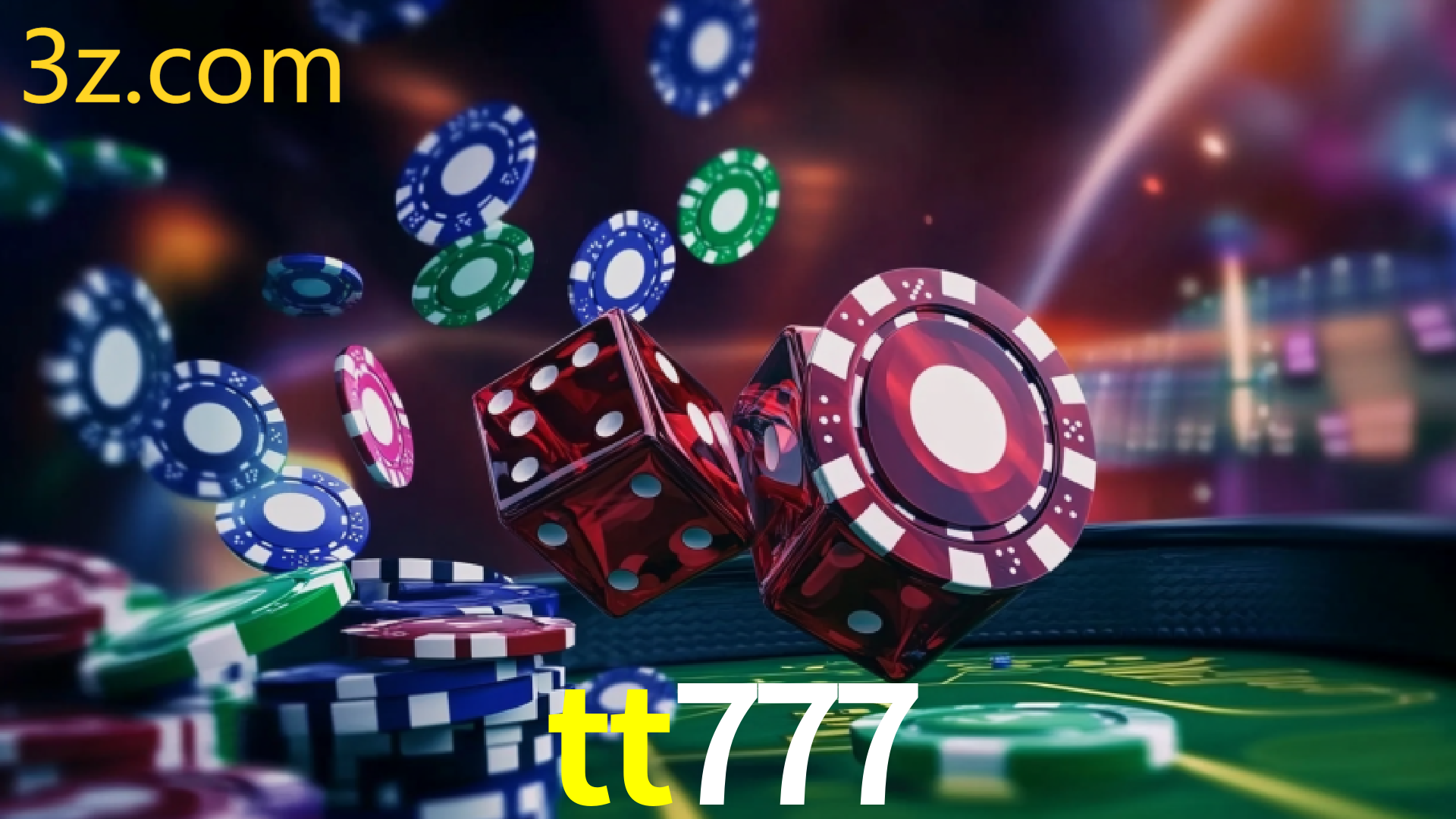 TT777.COM