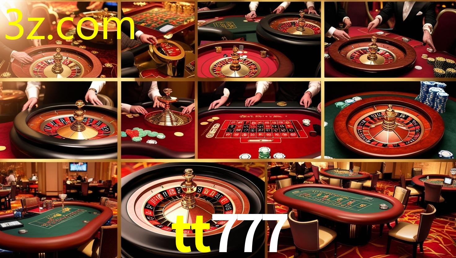 TT777.COM