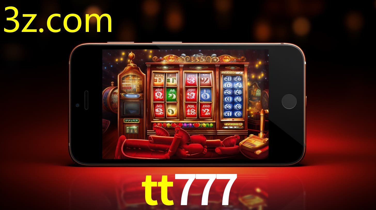 TT777.COM