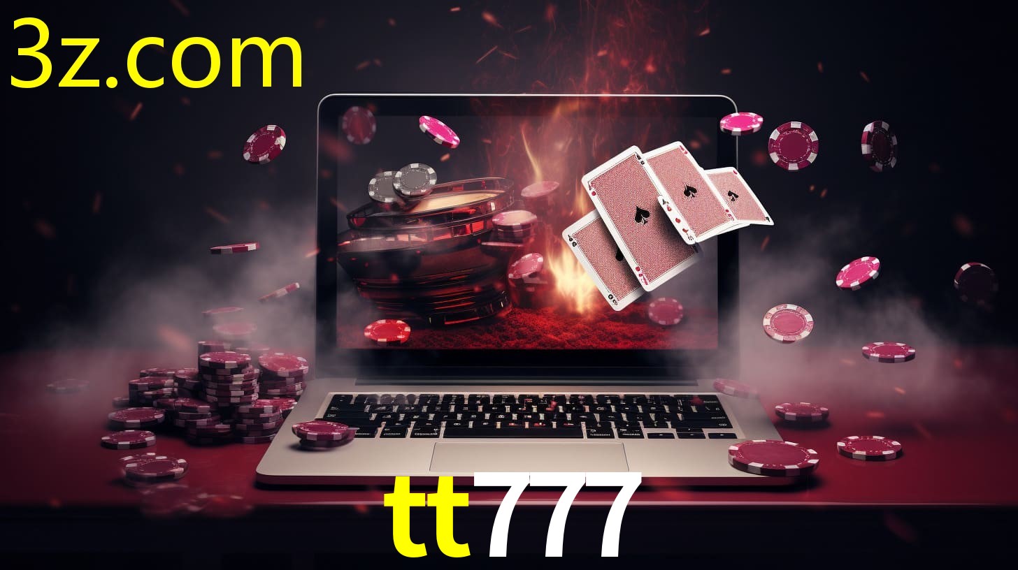 TT777.COM