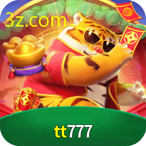 TT777.COM