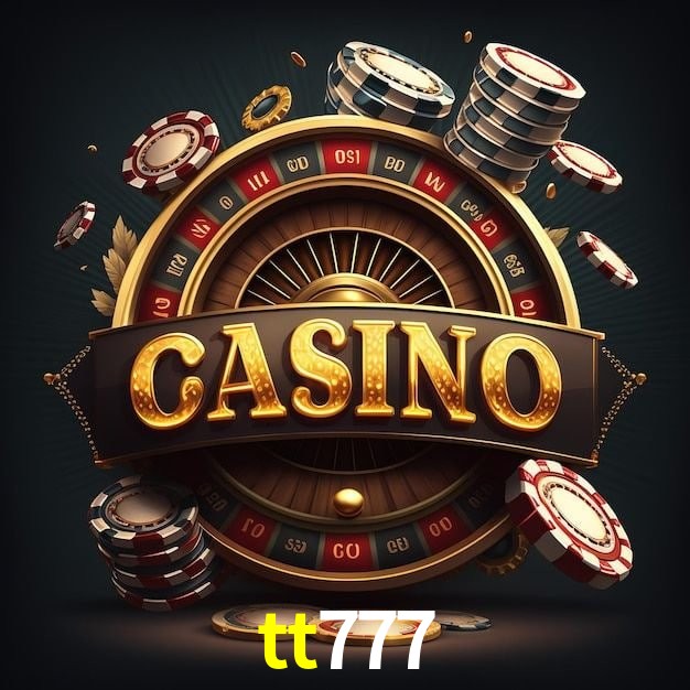 tt777,tt777.com