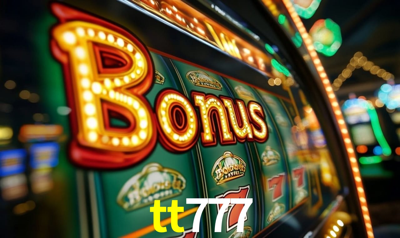 tt777