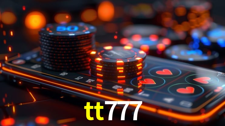 Security Systems tt777
