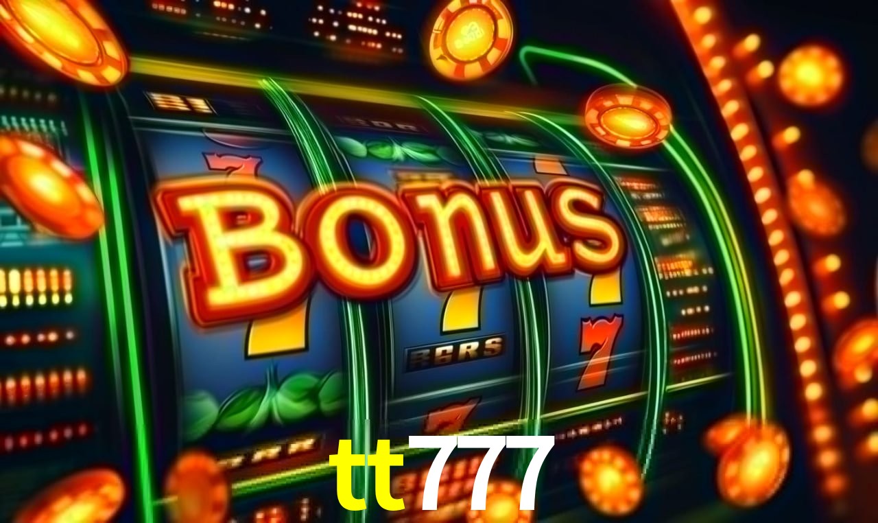 Games Directory tt777