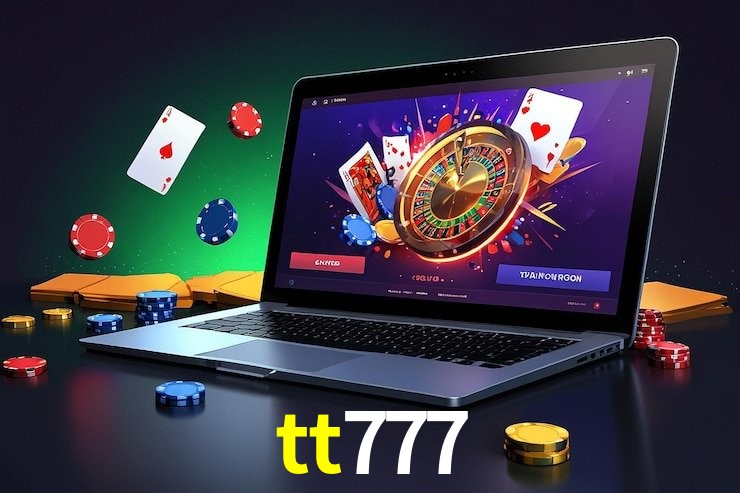 tt777