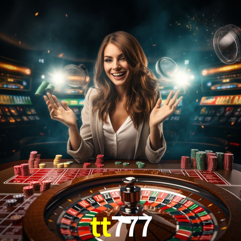 Spaceman Game tt777