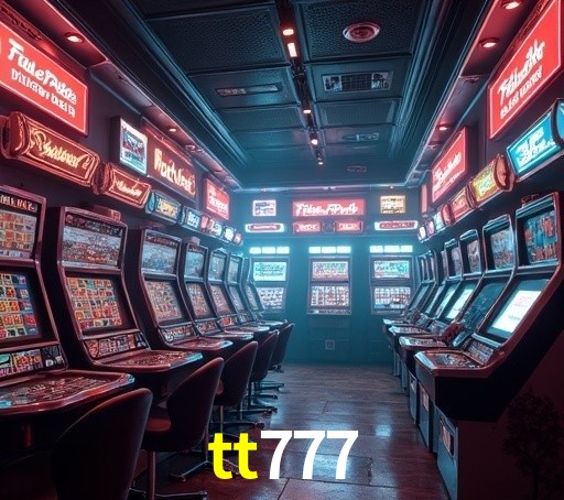 tt777