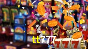 Premium Interface tt777