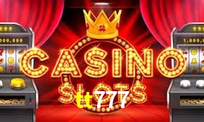 Flash Promotion tt777