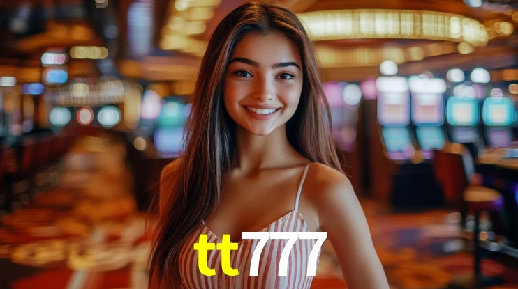 Tennis Betting tt777