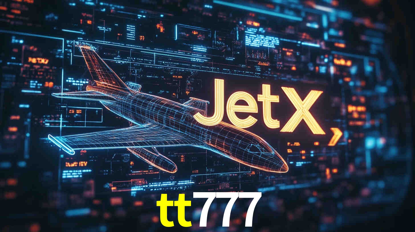 Explorando a Categoria de Eventos em Apostas na tt777