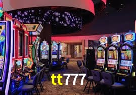 tt777,tt777.com