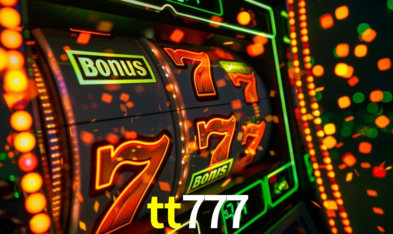 tt777,tt777.com