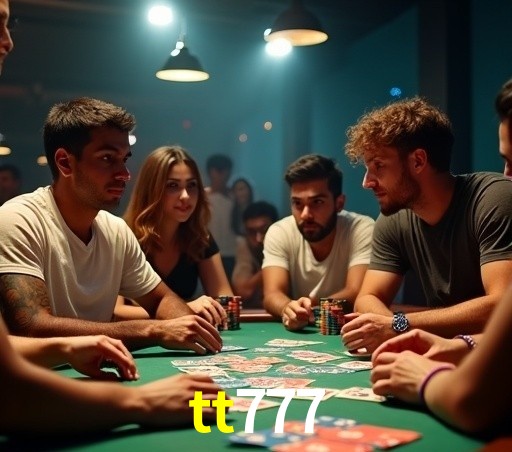 tt777,tt777.com