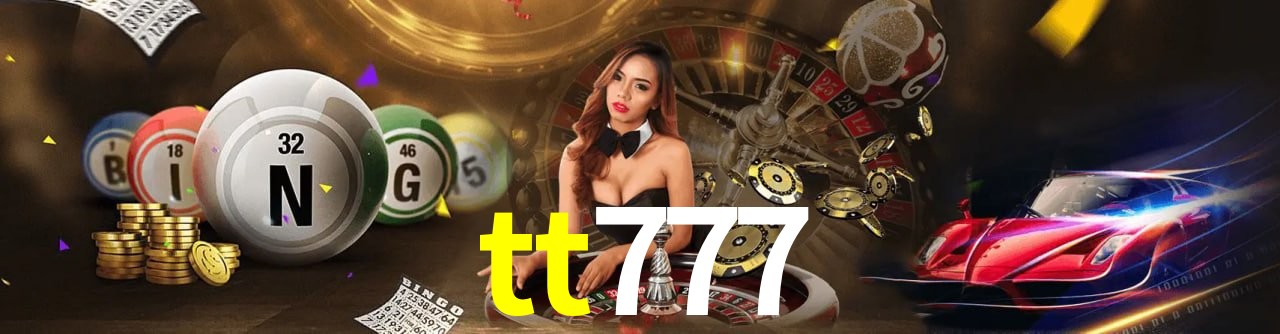 tt777