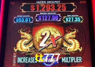 Desvendando o Mundo dos Jogos Virtuais na tt777