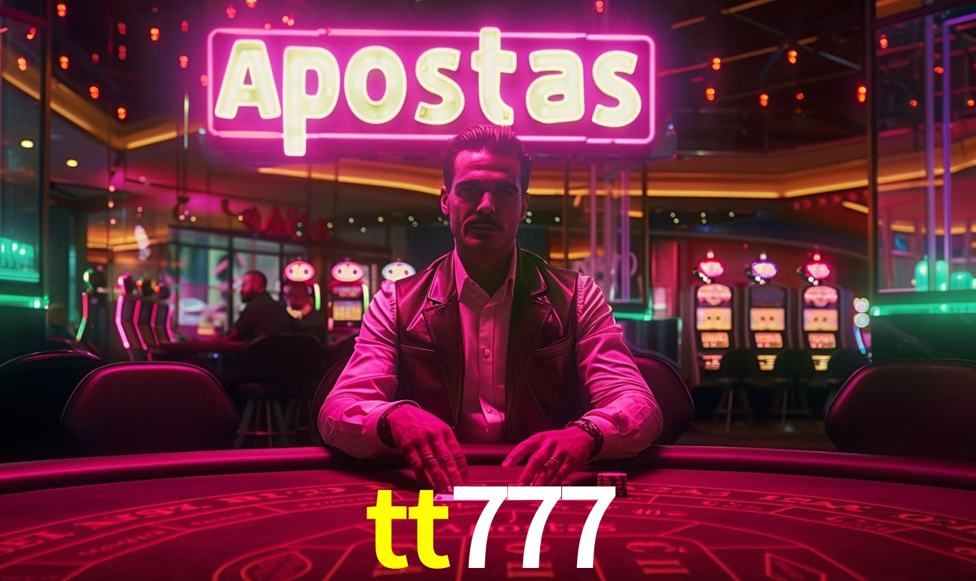 tt777: Jogue Crash e Experimente Alta Recompensa Instantânea