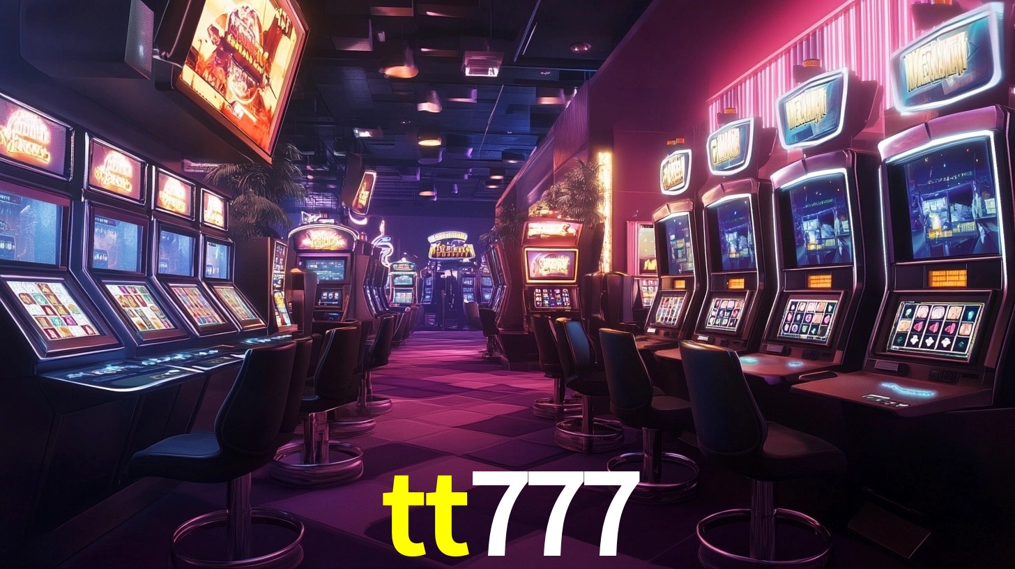 Football Betting tt777