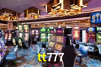 Descubra o Programa VIP da tt777: Vantagens Exclusivas para Jogadores