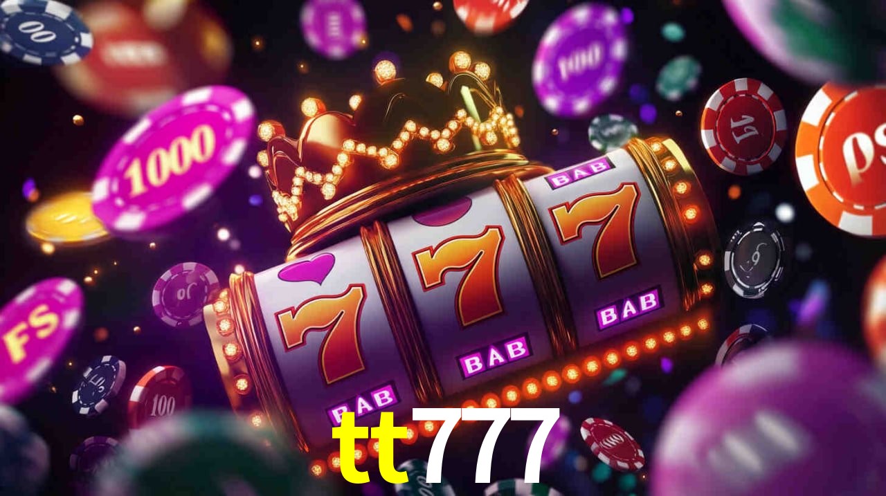 Seasonal Promotions tt777