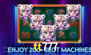 tt777