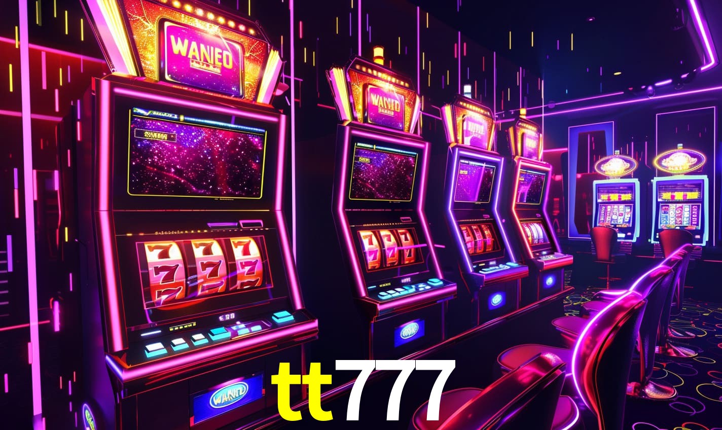 tt777