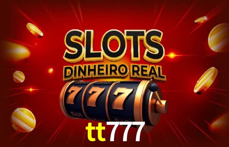 tt777,tt777.com