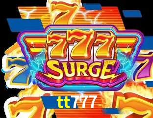 Explorando a Categoria de Eventos em Apostas na tt777