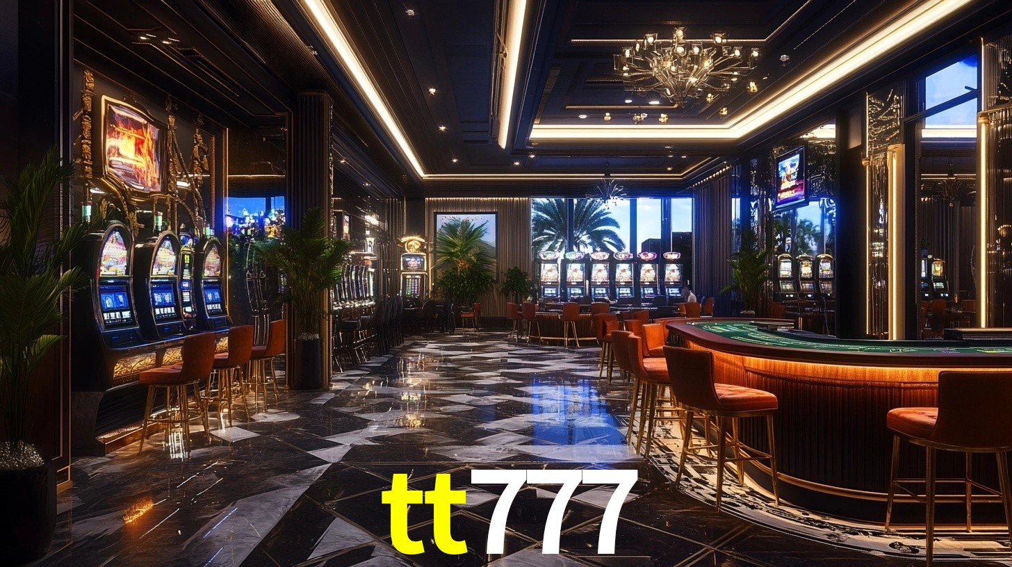Basketball Betting tt777