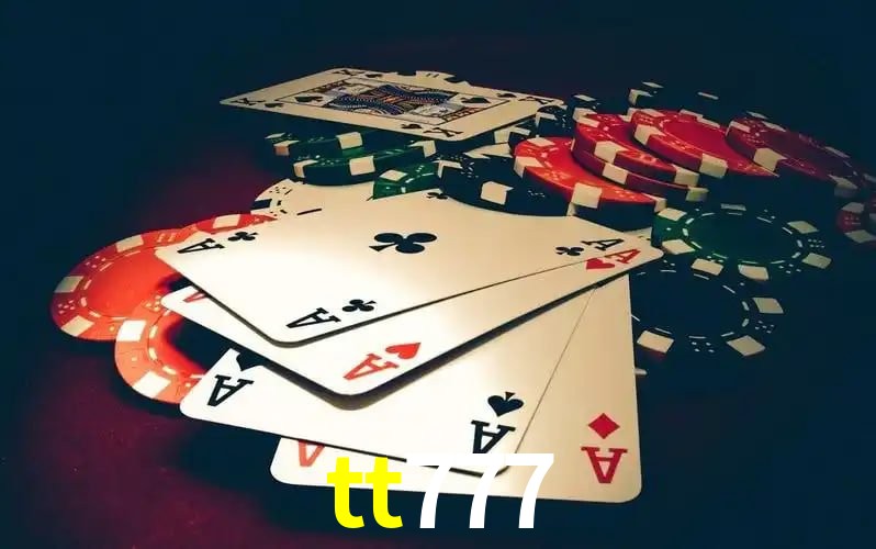 tt777