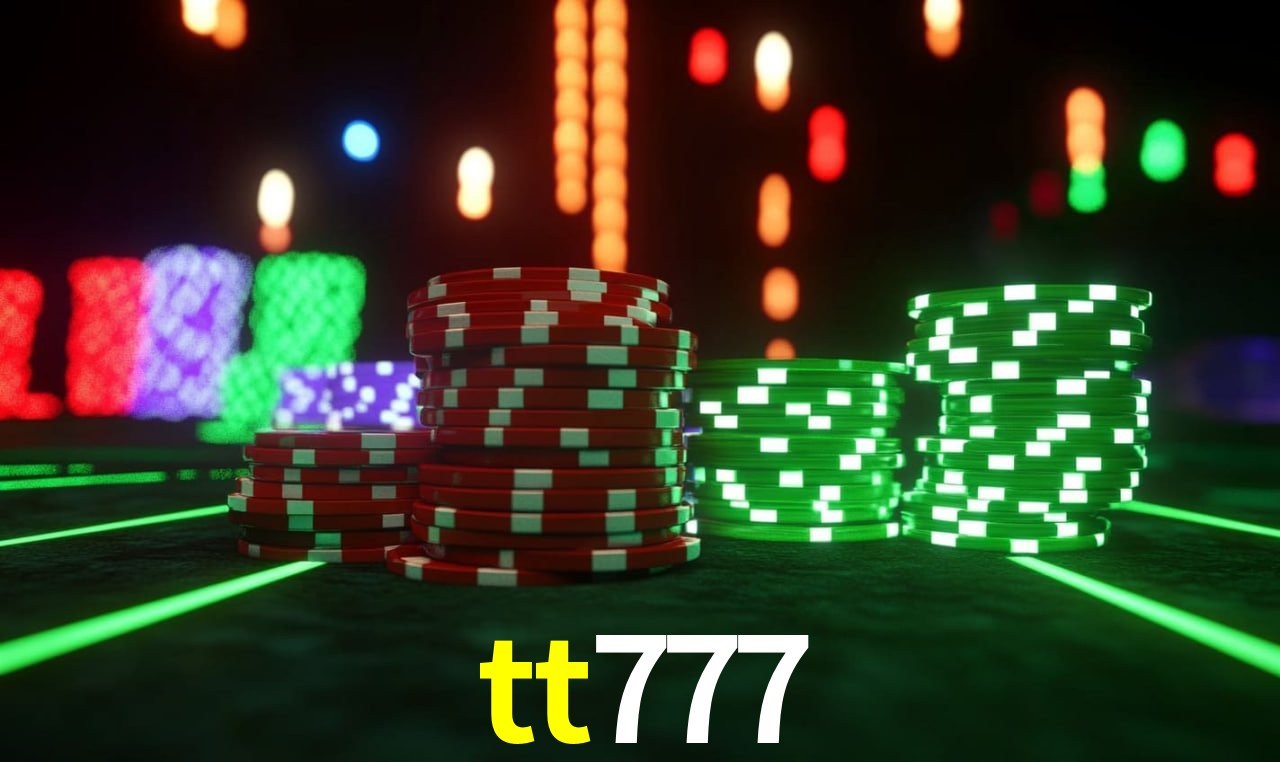 API Integration tt777