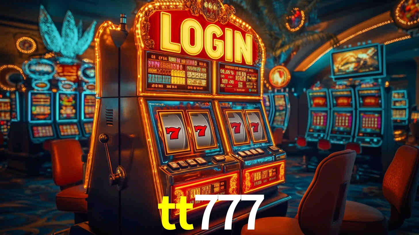 Sports Statistics tt777